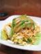 Swiss Salad Dressing Ideas